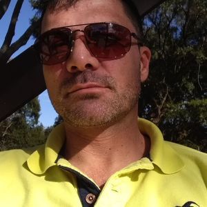 Meet your Posher, Cesar